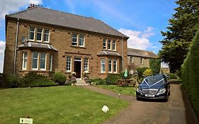 Hay Farm House